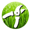 Costessey Gardencare
