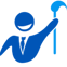 KG CLEANING SERVICES