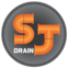 SJ DRAIN LTD