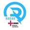 Radar Electrical Installation LTD