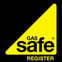 The Gas Safety Company