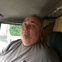 BARRY CASWELL PLUMBING