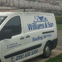 WILLIAMS ROOFING