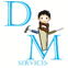 DM Services