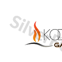 Kody Gas