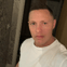 A Douglas Plumbing & Heating