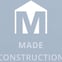 Made Premier Contruction