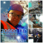 ZOSCO LTD