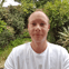 Dan's Freelance Services