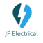 JF ELECTRICAL