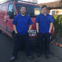 M&L Services