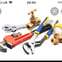 Calder Home Improvements