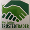 Beachwood Installations LTD