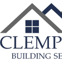 Clempton Building Services