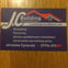 J C BUILDING AND RENOVATION LIMITED