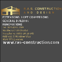 RAS Construction And Design