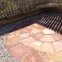 Primo Landscaping Ltd