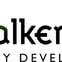 JJ Walker Property Development