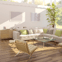LONDON CARPET & FLOORING SERVICES