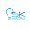 5K ELECTRICAL CONTRACTOR LIMITED
