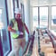 Atdhe Plastering & Decorating