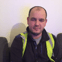 P B Plastering Services