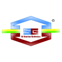 SG Electrical Contractors