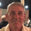 Jim's Plastering And Building Services