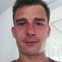 Rob Oldaker General Building & Plastering