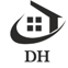 DH Bathrooms & Kitchens