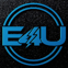 ELECTRICIANS 4 U