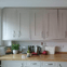 PDG Joinery