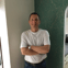 M.E.P Internal, External Painting and Decorating