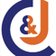 C&J Home Solutions LTD