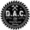 DAN ANDREICA CONSTRUCTIONS LIMITED