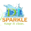 DL SPARKLE LTD