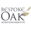 Bespoke Oak Framed Developments