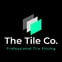 Tidy Tiles Ltd