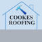 Cookes Roofing