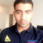 STAYWARM HEATING SOLUTIONS LTD