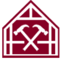 A G SLATING & BUILDING LTD