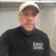 Doors N Floors ( WSM LTD )