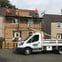 ADVANCED DRIVEWAYS LTD