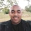 Mahbub Hussain