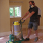Ian Watson Floor Sanding and Restoration