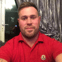 L & H Electrical