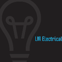 LM Electrical