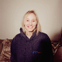 PLUMBHERS