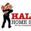 Halling Home Services