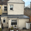 Cradducks Property Services
